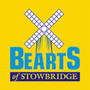 www.bearts.co.uk