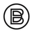 www.beaufortdunham.co.uk