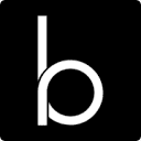 beautinow.com