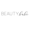 www.beauty-babe.de