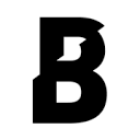 www.beautybay.com