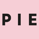 www.beautypie.com