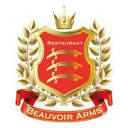 www.beauvoirarms.co.uk