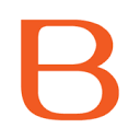 www.becquet.fr