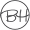 www.bedheadpjs.com