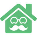 www.bedsteservice.dk