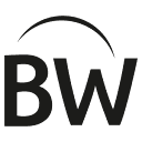 www.bedworld.nl