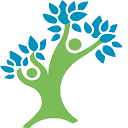 www.beechfieldhealthcare.ie