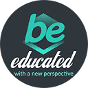 www.beeducated.pk