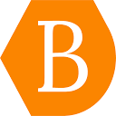 www.beemin.co.uk