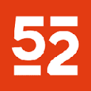 www.beer52.com