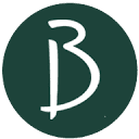 www.belambra.fr
