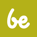 www.belenka.com