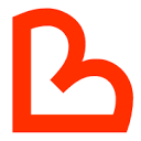 www.beliani.it