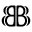 www.bellabarnett.com