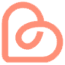 www.bellabeat.com