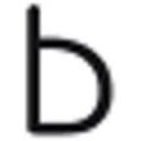 www.belledorm.co.uk