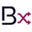 www.bellux.nl