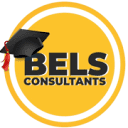 www.belsconsultants.com