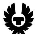 www.belstaff.co.uk