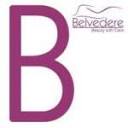 belvedereclinic.co.uk