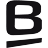 www.benns.dk