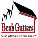 www.bensgutters.com