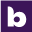 www.bensonsforbeds.co.uk