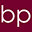 bentleypics.com