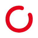www.beobank.be