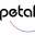 www.bepetal.com