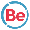 www.beprodevelopment.co.uk