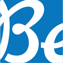 www.bergans.no