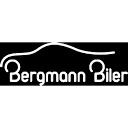 www.bergmannbiler.dk