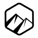 www.bergzeit.de