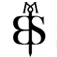 www.berkeleysquaremedical.com