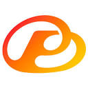 www.berlinmart.com