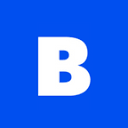 www.berlitz.ae