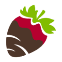 www.berries.com