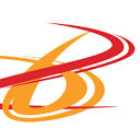 www.berryscoaches.co.uk