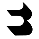 www.bershka.com