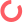 www.berymo.com