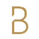 www.bespokesmile.co.uk
