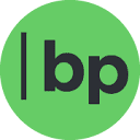 www.best-price.com