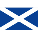 www.best-scottish-tours.co.uk