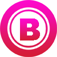 www.bestbingosite.co