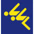 www.bestbuypoolsupply.com
