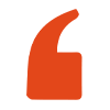 www.besthomeship.com
