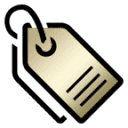 www.bestlabels.com.de