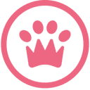 www.bestpetfoods.nl